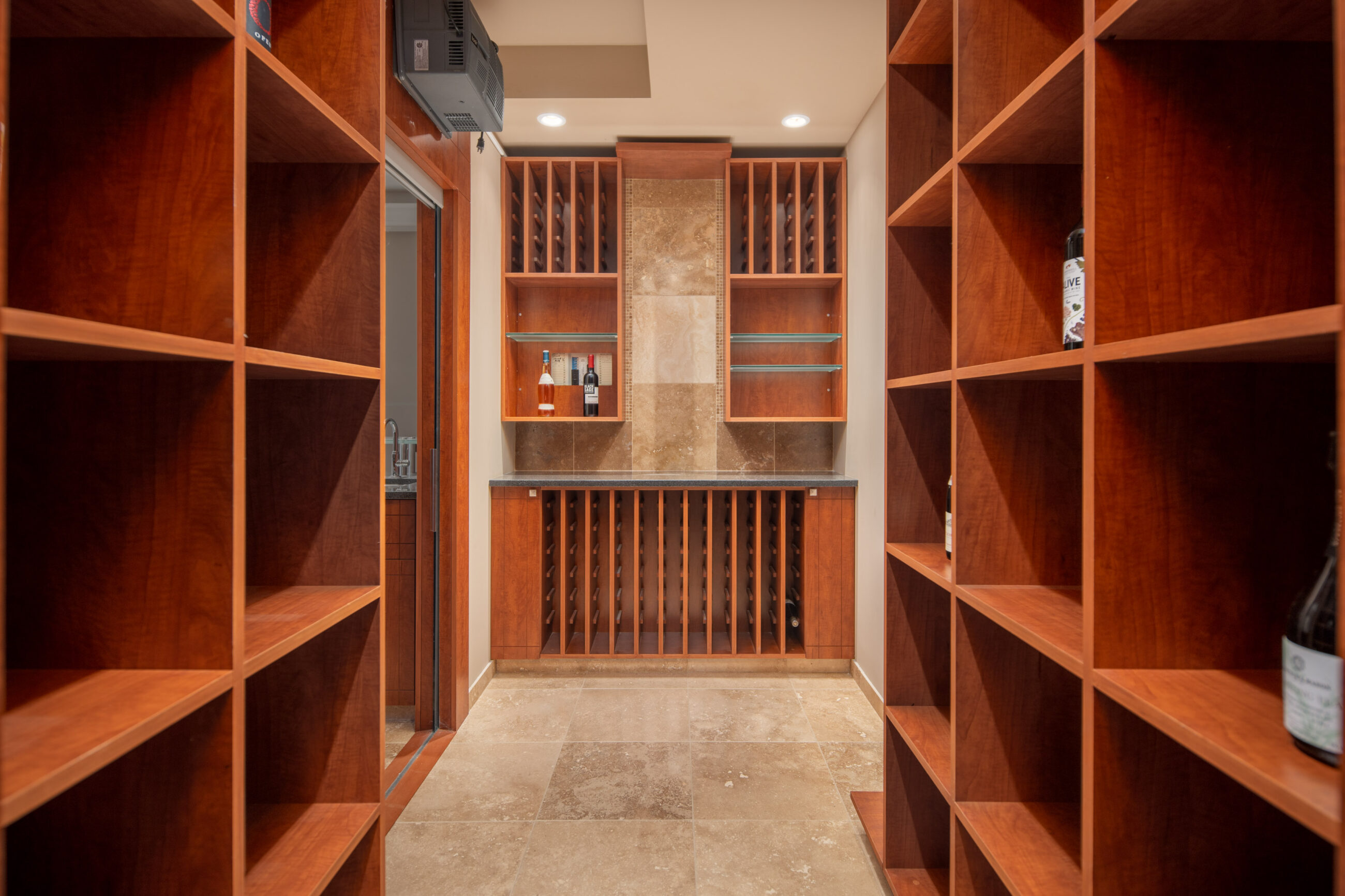 CUSTOM GORGEOUS HOME WITH PANORAMIC VIEW -- 2291 Orchard Ln, West Vancouver